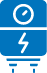 Heating Repairs