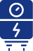 Heating Repairs