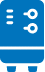 Water Heaters