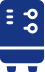 Water Heaters