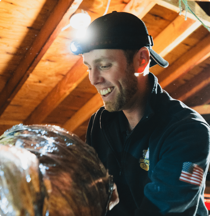 heating-faq