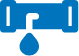 Leaky Pipes