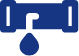 Leaky Pipes