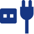 Surge Protection