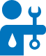 Plumbing Inspections