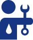 Plumbing Inspections
