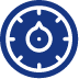 Thermostats