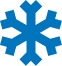 Winter Preparation