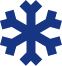 Winter Preparation