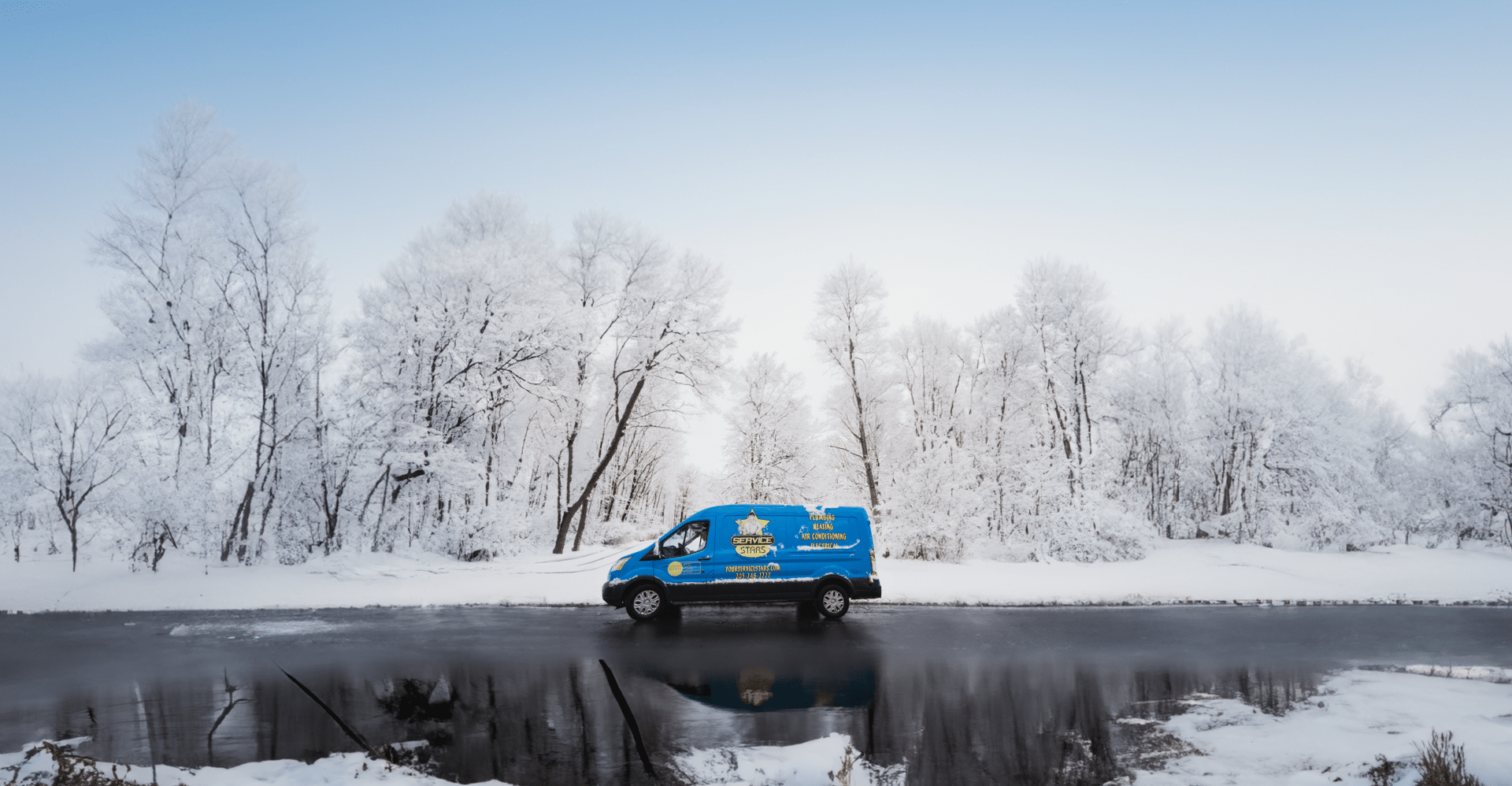 BlueTruckinSnowExpanded-AI