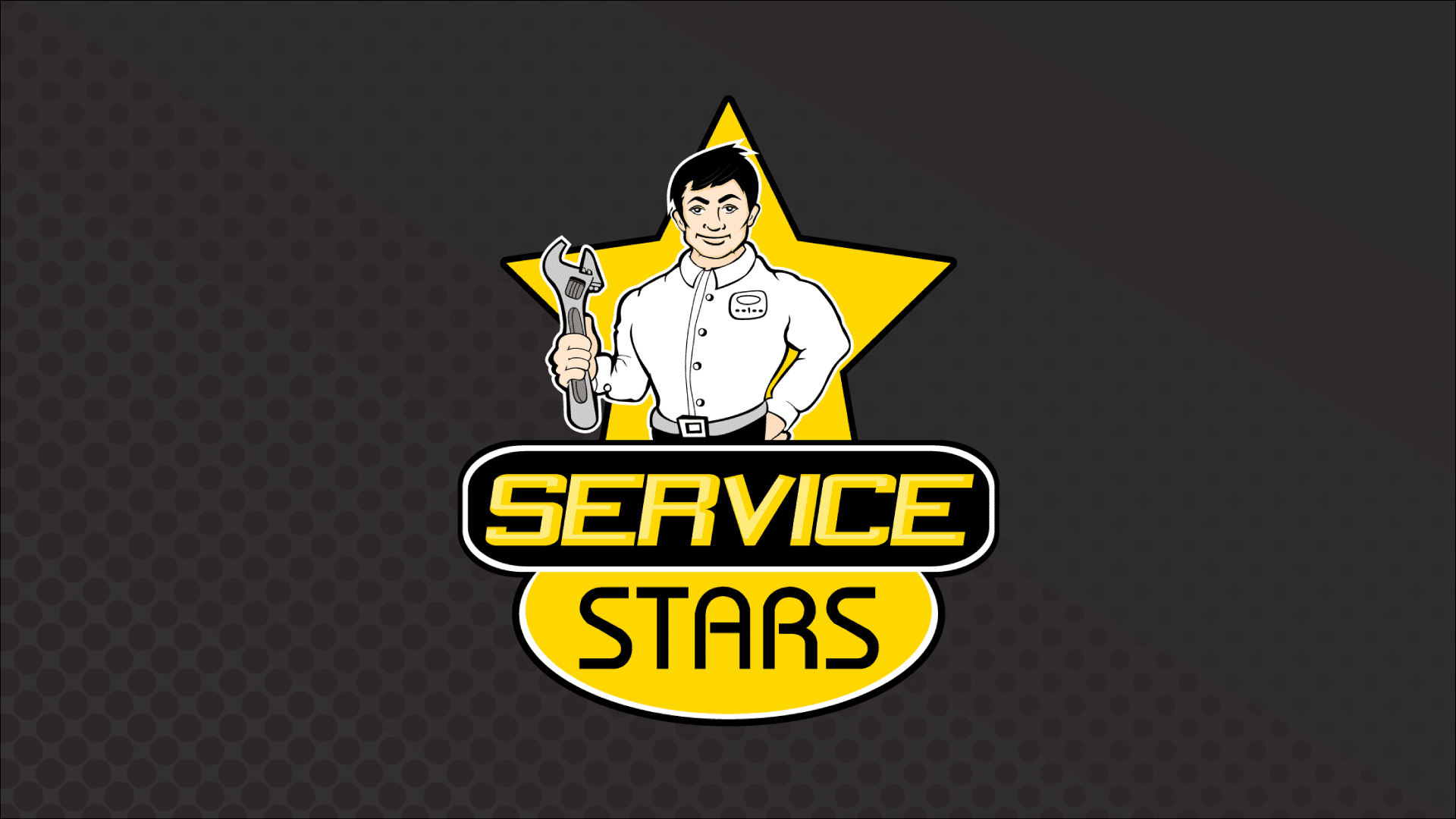 LogoLegacy-2010-SS