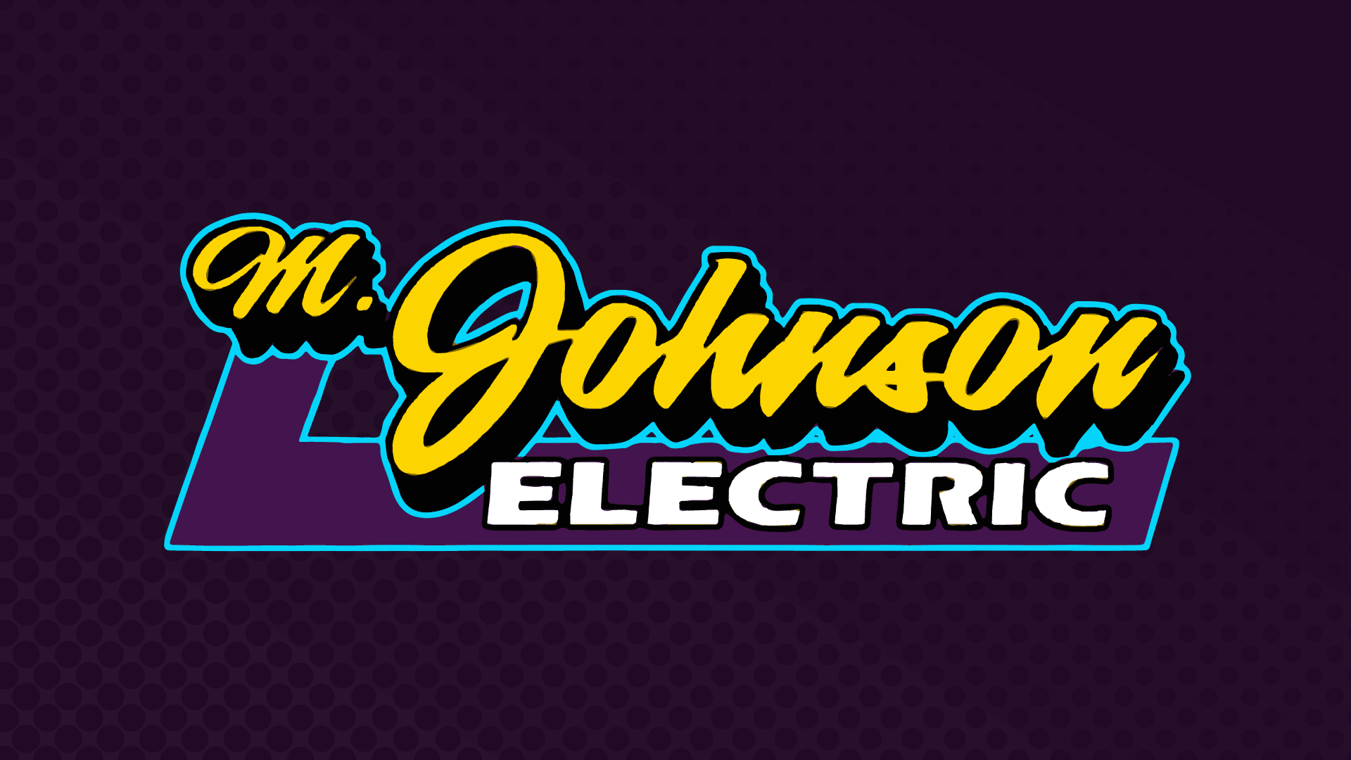 LogoLegacy-MJohnson