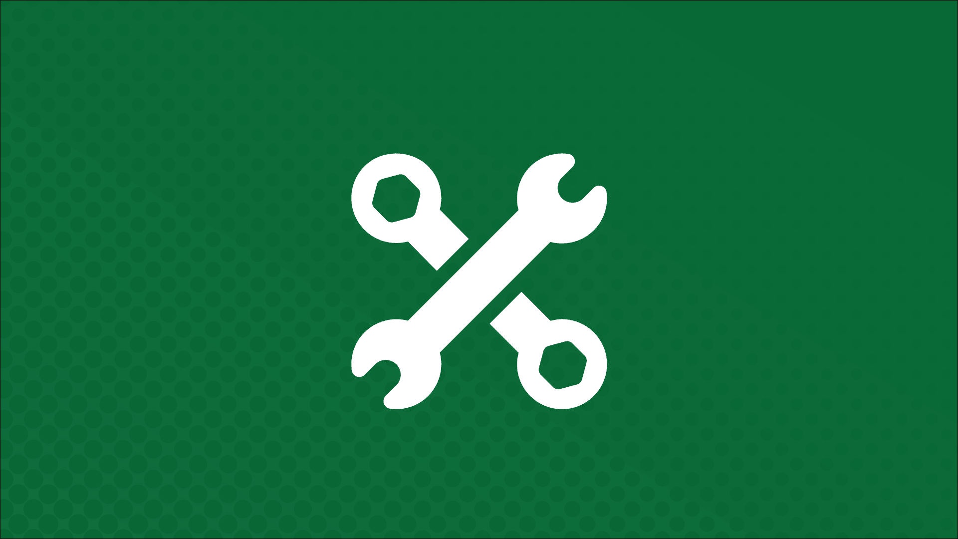 PlumbSuspend