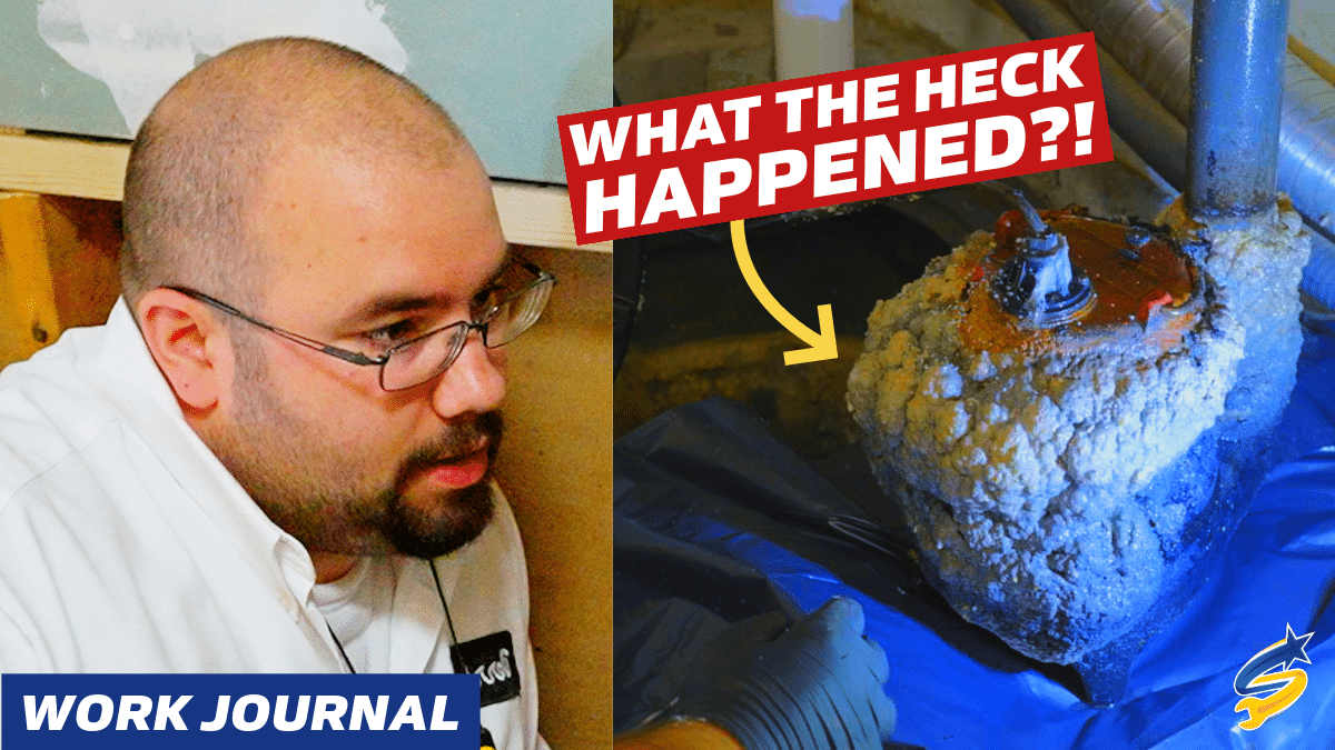YT Thumbnail - Derrick Nasty Pump-1