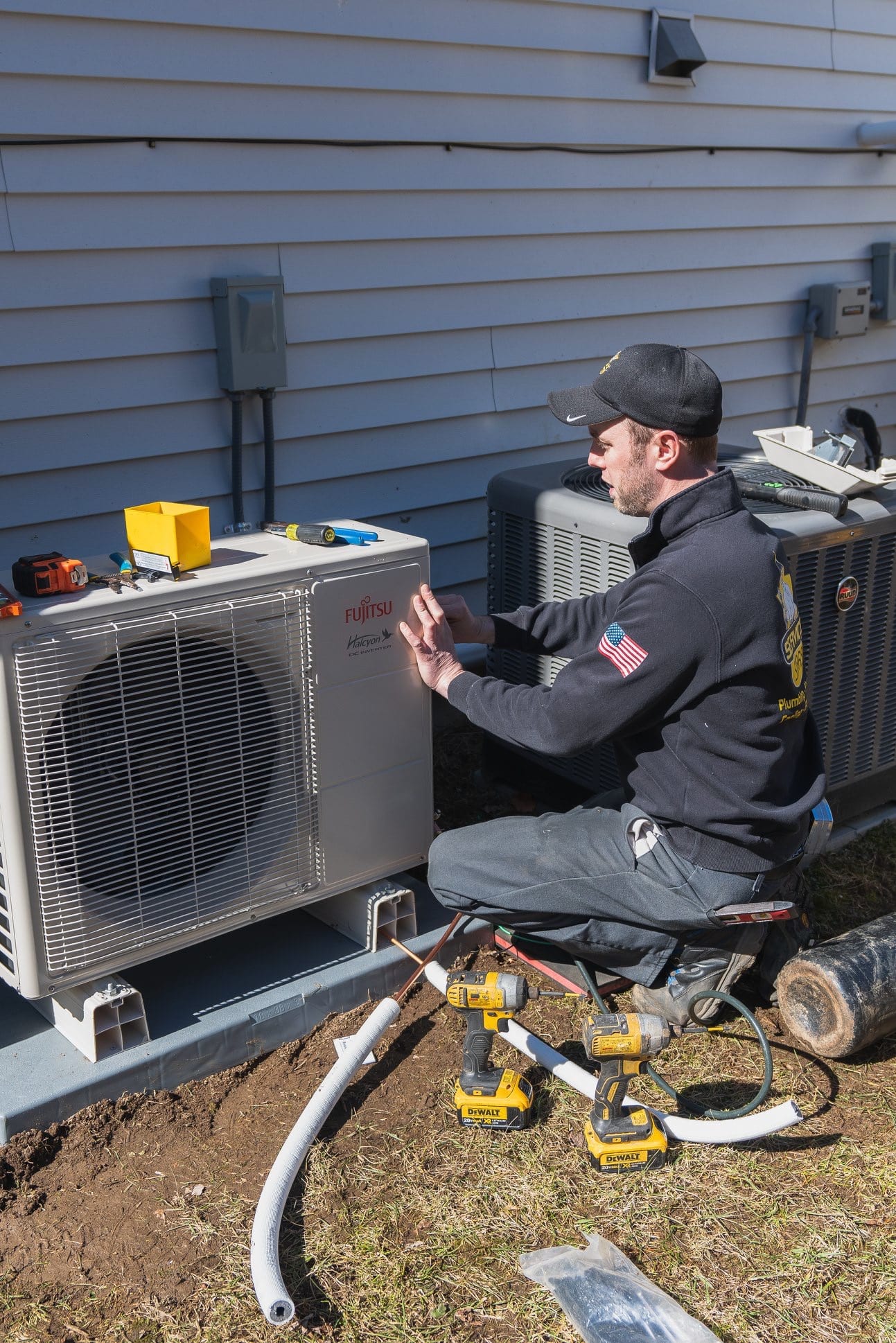 Ductless6