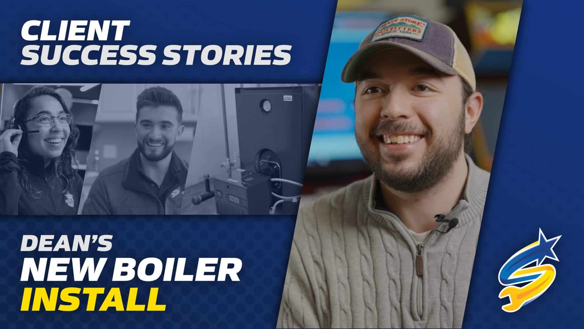 Thumbnail - Tammam Boiler-HighRes