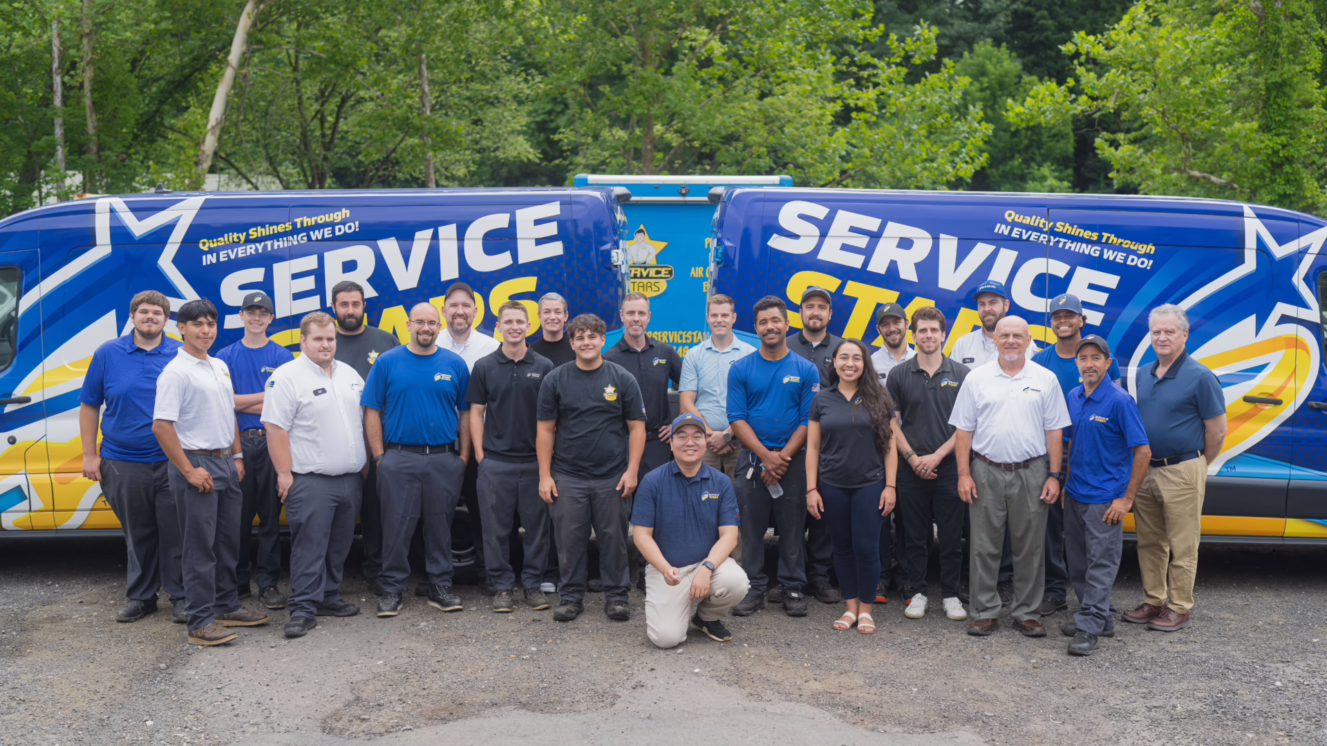 2025-Q3-TeamPhoto-2